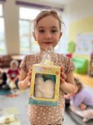 większy obrazek nr 6