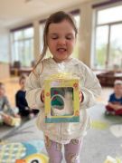 większy obrazek nr 8