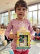 większy obrazek nr 9