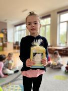 większy obrazek nr 10