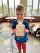 większy obrazek nr 11