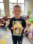 większy obrazek nr 12