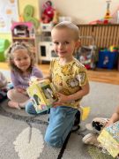 większy obrazek nr 13