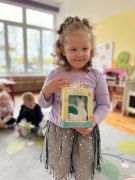 większy obrazek nr 14