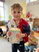 większy obrazek nr 15