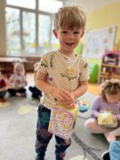 większy obrazek nr 16