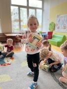 większy obrazek nr 17