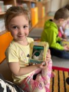 większy obrazek nr 18