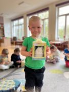 większy obrazek nr 19