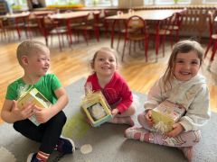 większy obrazek nr 20