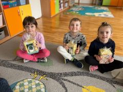 większy obrazek nr 21