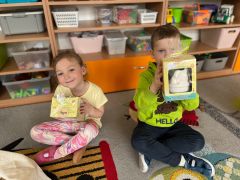 większy obrazek nr 22