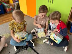 większy obrazek nr 23