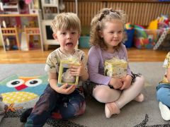 większy obrazek nr 24