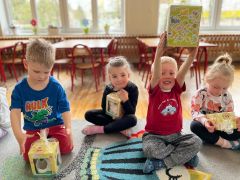 większy obrazek nr 26