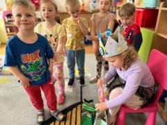 większy obrazek nr 2