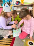 większy obrazek nr 3