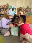 większy obrazek nr 4