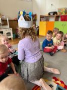 większy obrazek nr 5