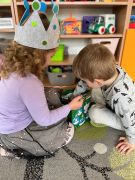 większy obrazek nr 6