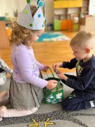 większy obrazek nr 7