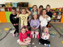 większy obrazek nr 8