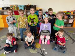 większy obrazek nr 9