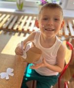 większy obrazek nr 1