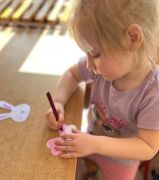 większy obrazek nr 3