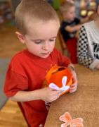 większy obrazek nr 4