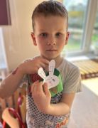 większy obrazek nr 5