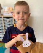 większy obrazek nr 7