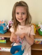 większy obrazek nr 8