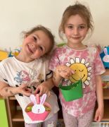 większy obrazek nr 9