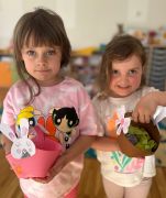 większy obrazek nr 10