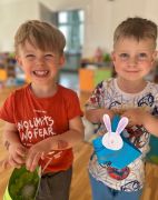 większy obrazek nr 11