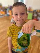 większy obrazek nr 12