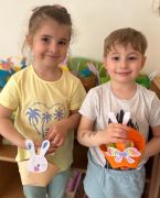 większy obrazek nr 13