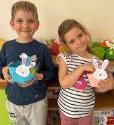 większy obrazek nr 14