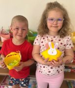 większy obrazek nr 15