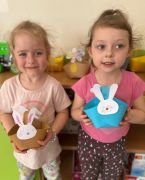 większy obrazek nr 16