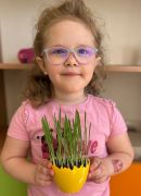 większy obrazek nr 1