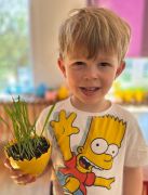 większy obrazek nr 2