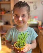 większy obrazek nr 3