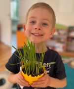 większy obrazek nr 4