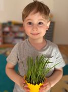 większy obrazek nr 5