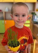 większy obrazek nr 6