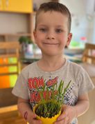 większy obrazek nr 7