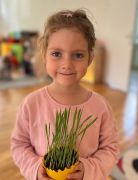 większy obrazek nr 10