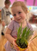 większy obrazek nr 13